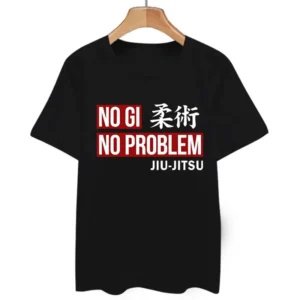 Men Clothing Casual Shirt Judo Tshirts Cool Japanese Symbol Graphic Cloth Judoka Martial Arts Lover Gift TShirt Camiseta Hombre